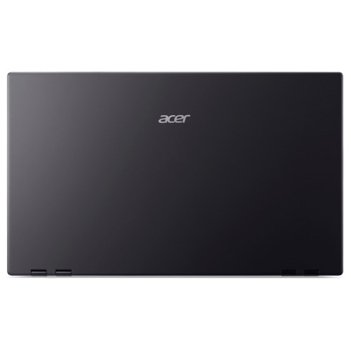 Монітор Acer Dual Portable PD243YEbmiuux (UM.QP3EE.E01) Монітор Acer Dual Portable PD243YEbmiuux (UM.QP3EE.E01)