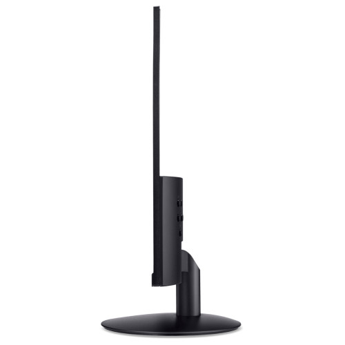 Монітор Acer SA242YH1bi (UM.QS2EE.109) Монітор Acer SA242YH1bi (UM.QS2EE.109)