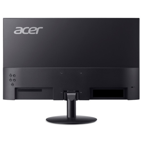 Монітор Acer SA242YH1bi (UM.QS2EE.109) Монітор Acer SA242YH1bi (UM.QS2EE.109)