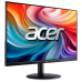 Монітор Acer SA242YH1bi (UM.QS2EE.109) Монітор Acer SA242YH1bi (UM.QS2EE.109)