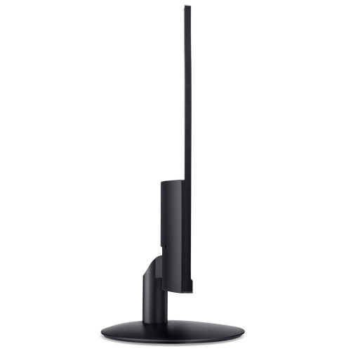 Монітор Acer SA242YH1bi (UM.QS2EE.109) Монітор Acer SA242YH1bi (UM.QS2EE.109)