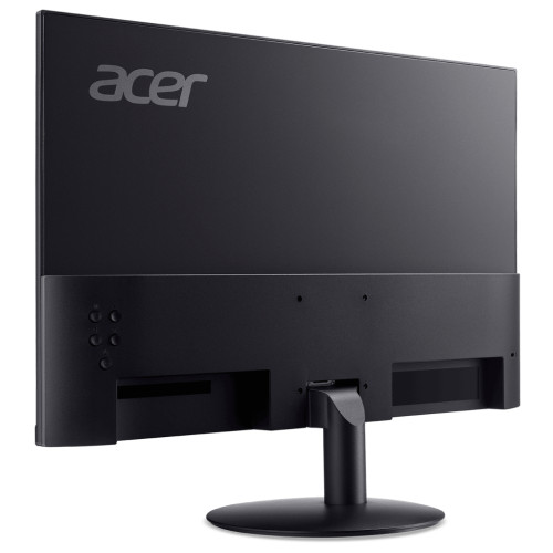 Монітор Acer SA242YH1bi (UM.QS2EE.109) Монітор Acer SA242YH1bi (UM.QS2EE.109)