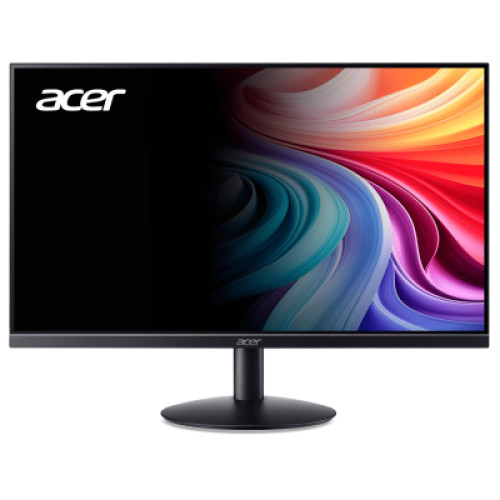 Монітор Acer SA242YH1bi (UM.QS2EE.109) Монітор Acer SA242YH1bi (UM.QS2EE.109)
