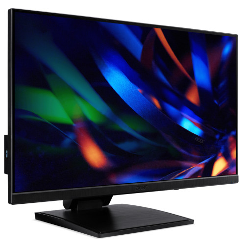 Монітор Acer UT241YAbmihuzx (UM.QW1EE.A02) Монітор Acer UT241YAbmihuzx (UM.QW1EE.A02)
