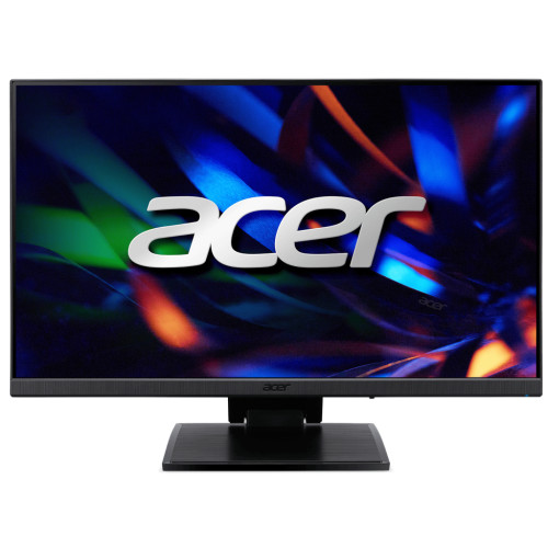 Монітор Acer UT241YAbmihuzx (UM.QW1EE.A02) Монітор Acer UT241YAbmihuzx (UM.QW1EE.A02)