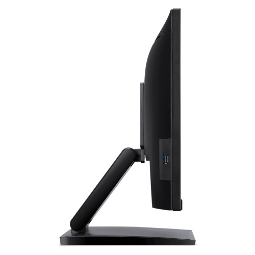 Монітор Acer UT241YAbmihuzx (UM.QW1EE.A02) Монітор Acer UT241YAbmihuzx (UM.QW1EE.A02)