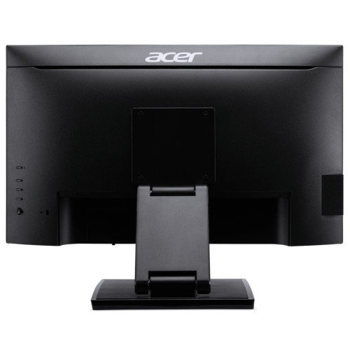 Монітор Acer UT241YAbmihuzx (UM.QW1EE.A02) Монітор Acer UT241YAbmihuzx (UM.QW1EE.A02)