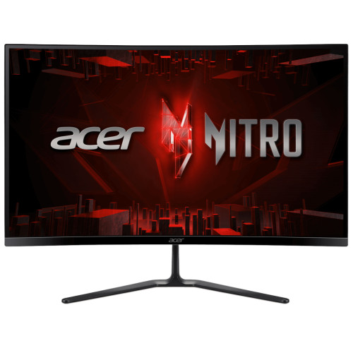 Монітор Acer Nitro ED270X0biip (UM.HE0EE.001) Монітор Acer Nitro ED270X0biip (UM.HE0EE.001)