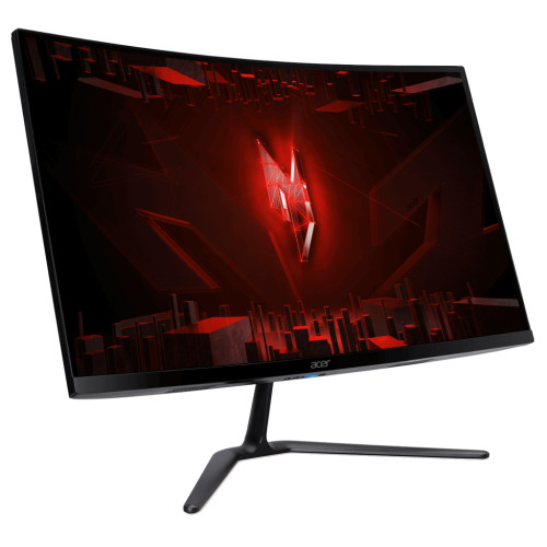 Монітор Acer Nitro ED270X0biip (UM.HE0EE.001) Монітор Acer Nitro ED270X0biip (UM.HE0EE.001)