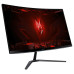 Монітор Acer Nitro ED270X0biip (UM.HE0EE.001) Монітор Acer Nitro ED270X0biip (UM.HE0EE.001)