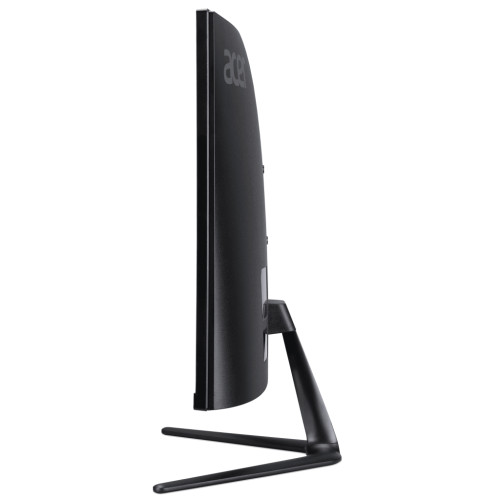 Монітор Acer Nitro ED270X0biip (UM.HE0EE.001) Монітор Acer Nitro ED270X0biip (UM.HE0EE.001)