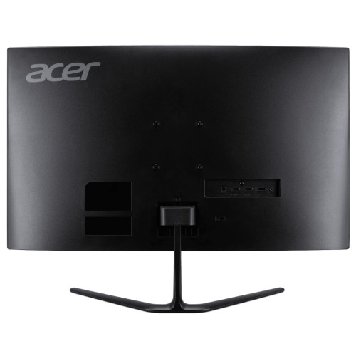 Монітор Acer Nitro ED270X0biip (UM.HE0EE.001) Монітор Acer Nitro ED270X0biip (UM.HE0EE.001)