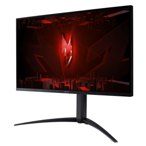 Монітор Acer XV275KP5biipruzx (UM.HX5EE.501)