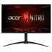 Монітор Acer XV275KP5biipruzx (UM.HX5EE.501) Монітор Acer XV275KP5biipruzx (UM.HX5EE.501)