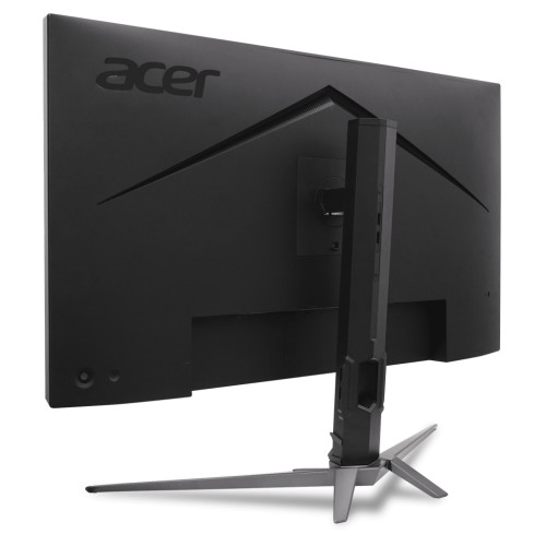 Монітор Acer Predator XB323QUPbmiiprx (UM.JX3EE.P09) Монітор Acer Predator XB323QUPbmiiprx (UM.JX3EE.P09)
