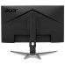 Монітор Acer Predator XB323QUPbmiiprx (UM.JX3EE.P09) Монітор Acer Predator XB323QUPbmiiprx (UM.JX3EE.P09)