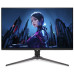 Монітор Acer Predator XB323QUPbmiiprx (UM.JX3EE.P09) Монітор Acer Predator XB323QUPbmiiprx (UM.JX3EE.P09)