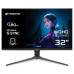 Монітор Acer Predator XB323QUPbmiiprx (UM.JX3EE.P09) Монітор Acer Predator XB323QUPbmiiprx (UM.JX3EE.P09)