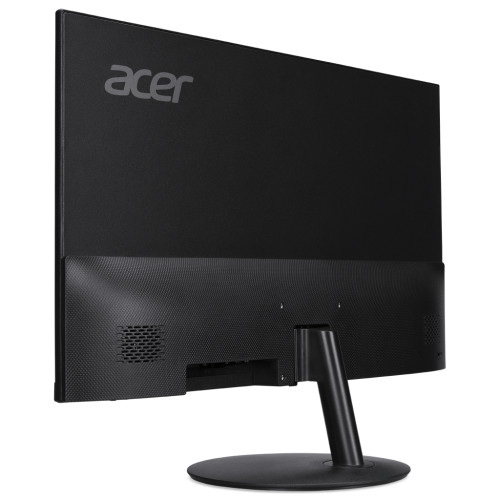 Монітор Acer SB322QUAbmiipx (UM.JS2EE.A18) Монітор Acer SB322QUAbmiipx (UM.JS2EE.A18)