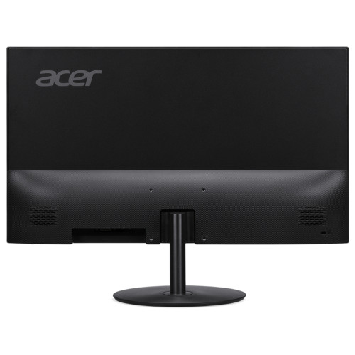 Монітор Acer SB322QUAbmiipx (UM.JS2EE.A18) Монітор Acer SB322QUAbmiipx (UM.JS2EE.A18)