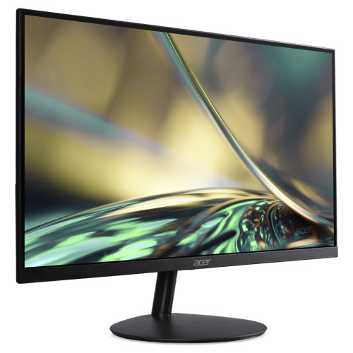 Монітор Acer SB322QUAbmiipx (UM.JS2EE.A18) Монітор Acer SB322QUAbmiipx (UM.JS2EE.A18)