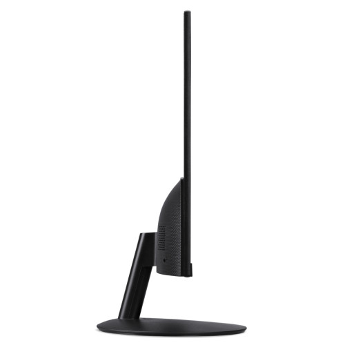 Монітор Acer SB322QUAbmiipx (UM.JS2EE.A18) Монітор Acer SB322QUAbmiipx (UM.JS2EE.A18)