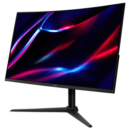Монітор Acer XZ320QW0bmiiphx (UM.JX0EE.005) Монітор Acer XZ320QW0bmiiphx (UM.JX0EE.005)