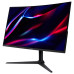 Монітор Acer XZ320QW0bmiiphx (UM.JX0EE.005) Монітор Acer XZ320QW0bmiiphx (UM.JX0EE.005)