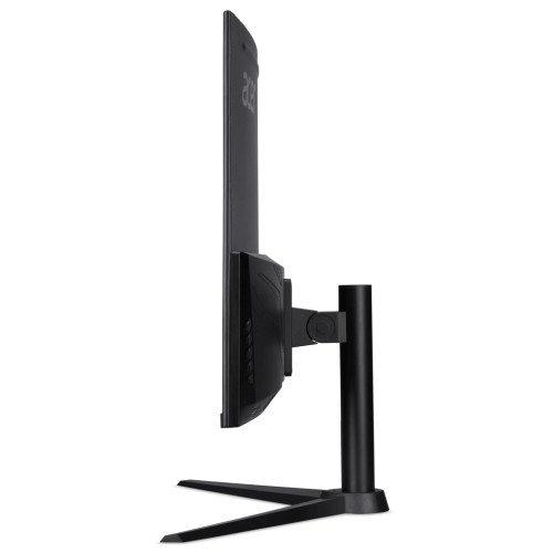 Монітор Acer XZ320QW0bmiiphx (UM.JX0EE.005) Монітор Acer XZ320QW0bmiiphx (UM.JX0EE.005)