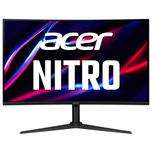 Монітор Acer XZ320QW0bmiiphx (UM.JX0EE.005) Монітор Acer XZ320QW0bmiiphx (UM.JX0EE.005)