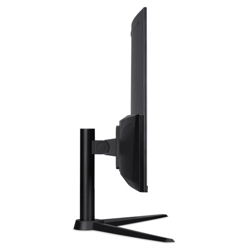 Монітор Acer XZ320QW0bmiiphx (UM.JX0EE.005) Монітор Acer XZ320QW0bmiiphx (UM.JX0EE.005)