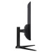 Монітор Acer XZ320QW0bmiiphx (UM.JX0EE.005) Монітор Acer XZ320QW0bmiiphx (UM.JX0EE.005)