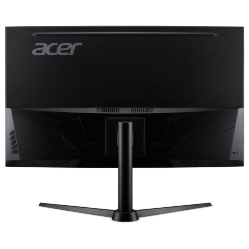 Монітор Acer XZ320QW0bmiiphx (UM.JX0EE.005) Монітор Acer XZ320QW0bmiiphx (UM.JX0EE.005)