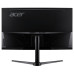 Монітор Acer XZ320QW0bmiiphx (UM.JX0EE.005) Монітор Acer XZ320QW0bmiiphx (UM.JX0EE.005)