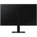 Монітор Samsung LS27FG606EIXUA