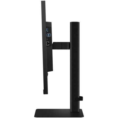 Монітор Samsung LS27FG606EIXUA