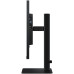 Монітор Samsung LS27FG606EIXUA