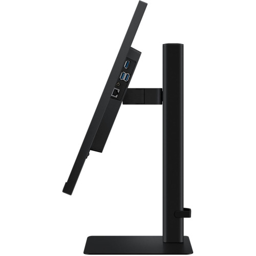 Монітор Samsung LS27FG606EIXUA