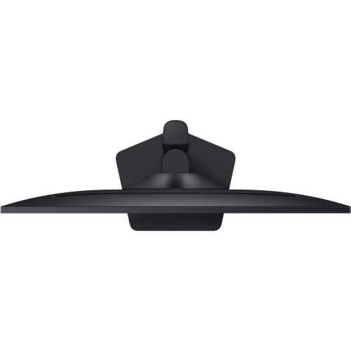 Монітор Samsung LS27FG706EIXUA