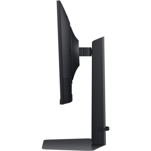 Монітор Samsung LS27FG706EIXUA