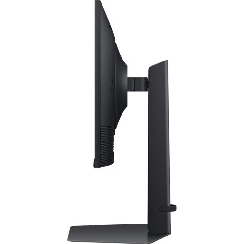 Монітор Samsung LS27FG706EIXUA