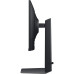 Монітор Samsung LS27FG706EIXUA