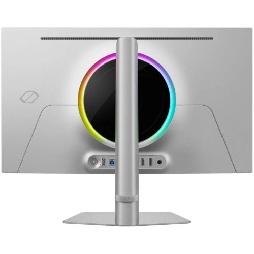 Монітор Samsung LS27FG602SIXUA Монітор Samsung LS27FG602SIXUA