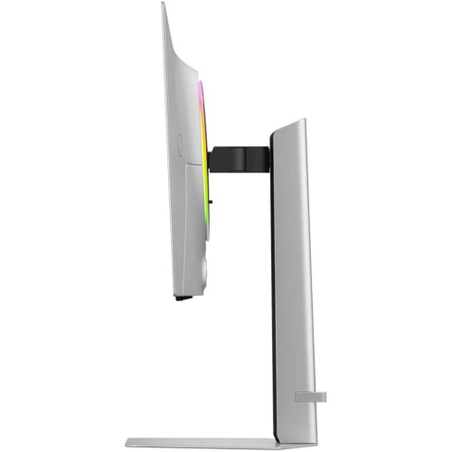 Монітор Samsung LS27FG602SIXUA Монітор Samsung LS27FG602SIXUA