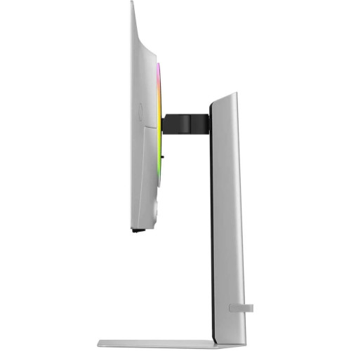 Монітор Samsung LS27FG602SIXUA Монітор Samsung LS27FG602SIXUA