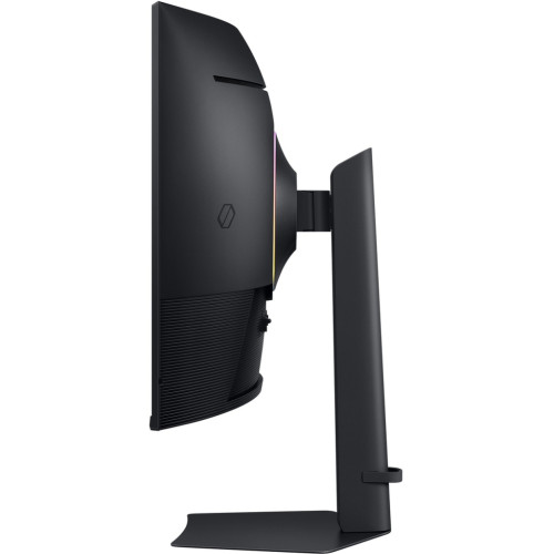 Монітор Samsung LS37FG756EIXUA Монітор Samsung LS37FG756EIXUA