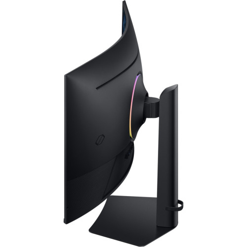 Монітор Samsung LS37FG756EIXUA Монітор Samsung LS37FG756EIXUA