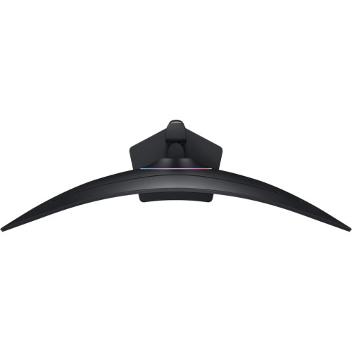 Монітор Samsung LS40FG756EIXUA