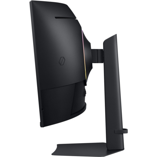 Монітор Samsung LS40FG756EIXUA