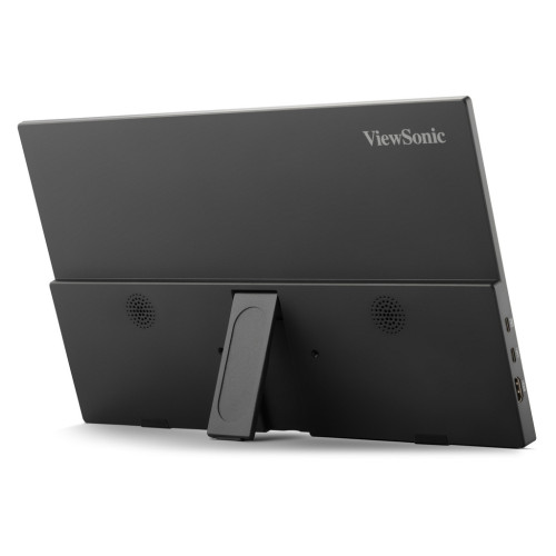 Монітор ViewSonic VA1650